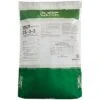 The Andersons 25-0-3 Turf Fertilizer With 2% Iron, 50 Lb Bag -Gardeners Edge Sales a25nfe5 7