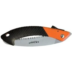 Leonard Classic Soil Knife, Pruner, Saw And Sheath Combo -Gardeners Edge Sales a700 2 2