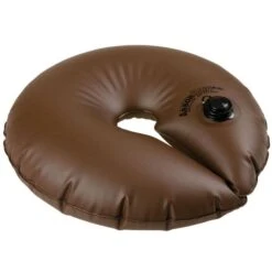 Root Pouch 20 Gallon Brown Grow Bag With ArborRain Mini -Gardeners Edge Sales a r ar02 1