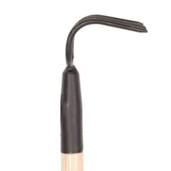 Leonard 4-Tine Cultivator -Gardeners Edge Sales ac4 3