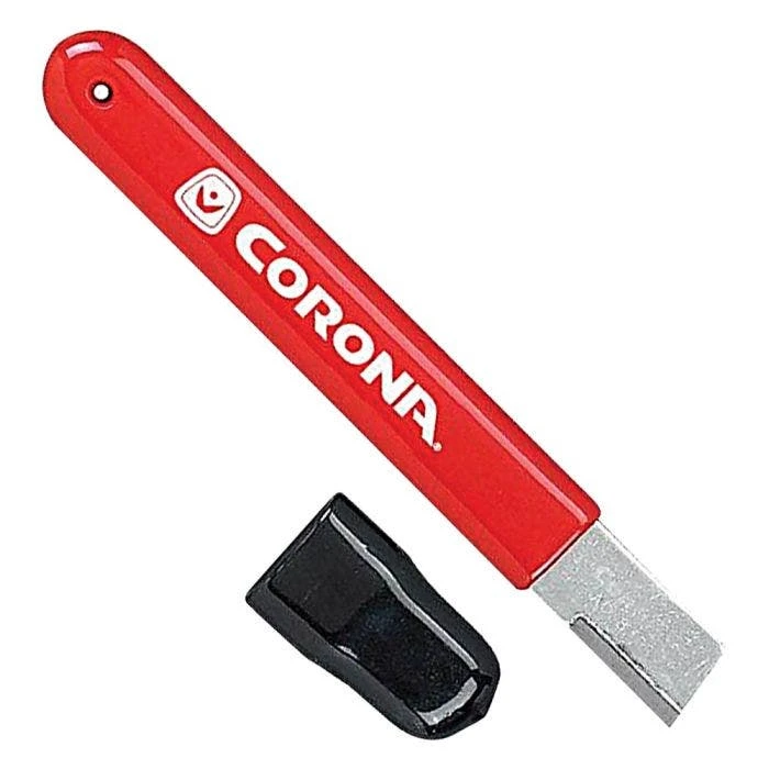 Corona Quick Sharpener Tool 3 Corona Quick Sharpener Tool