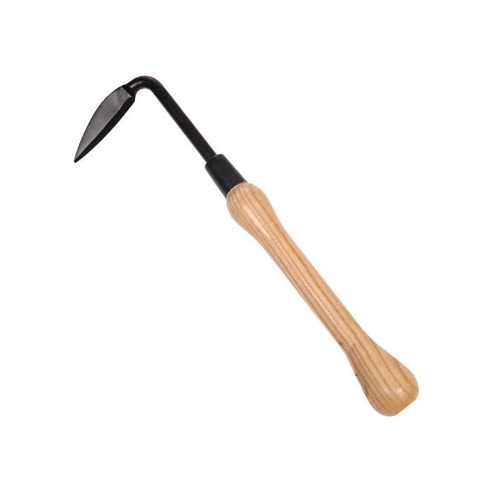 Leonard Cape Cod Weeder 3 Leonard Cape Cod Weeder