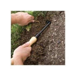 Leonard Cape Cod Weeder 8 Leonard Cape Cod Weeder -Gardeners Edge Sales acw 5 1