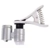 Active Eye Universal Mobile Phone Microscope