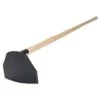 Leonard Field Hoe With 7-inch Blade -Gardeners Edge Sales af700 5