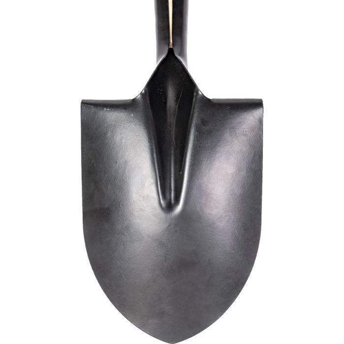 Leonard Floral Shovel D-Grip Handle 5 Leonard Floral Shovel D-Grip Handle - Image 3