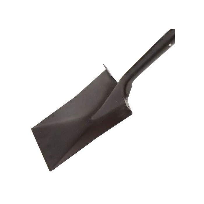 Leonard Garden Spade With 30in D Grip Handle 4 Leonard Garden Spade With 30in D Grip Handle - Image 2