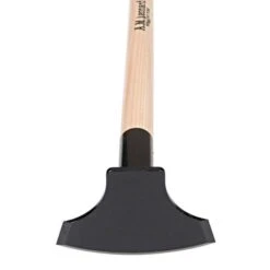 Leonard Garden Hoe 5 3 4 Inch Blade -Gardeners Edge Sales ag575 1