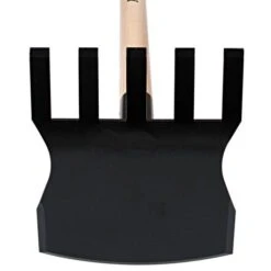 Front Page -Gardeners Edge Sales ah700 1