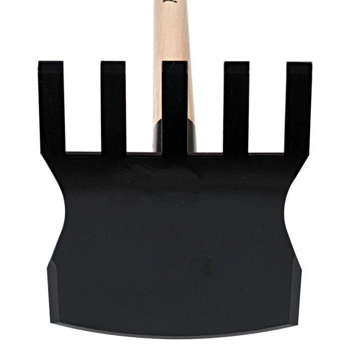 Leonard Cultihoe 4 Leonard Cultihoe - Image 2