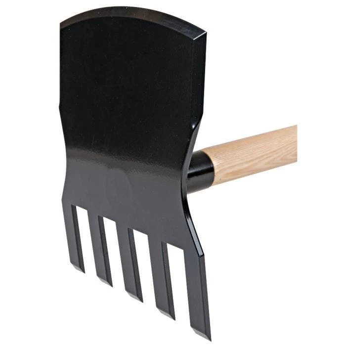 Leonard Cultihoe 5 Leonard Cultihoe - Image 3