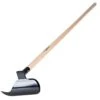 Leonard Versahoe With Ash Handle -Gardeners Edge Sales ah990