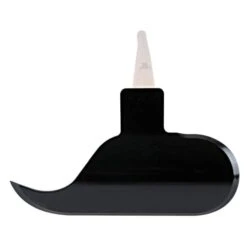 Leonard Versahoe With Ash Handle -Gardeners Edge Sales ah990 4