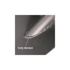 Steel Nursery Spade By A.M. Leonard, 13in Blade X 27in Length, Lifetime Warranty 14 Steel Nursery Spade By A.M. Leonard, 13in Blade X 27in Length, Lifetime Warranty -Gardeners Edge Sales am12 6 1