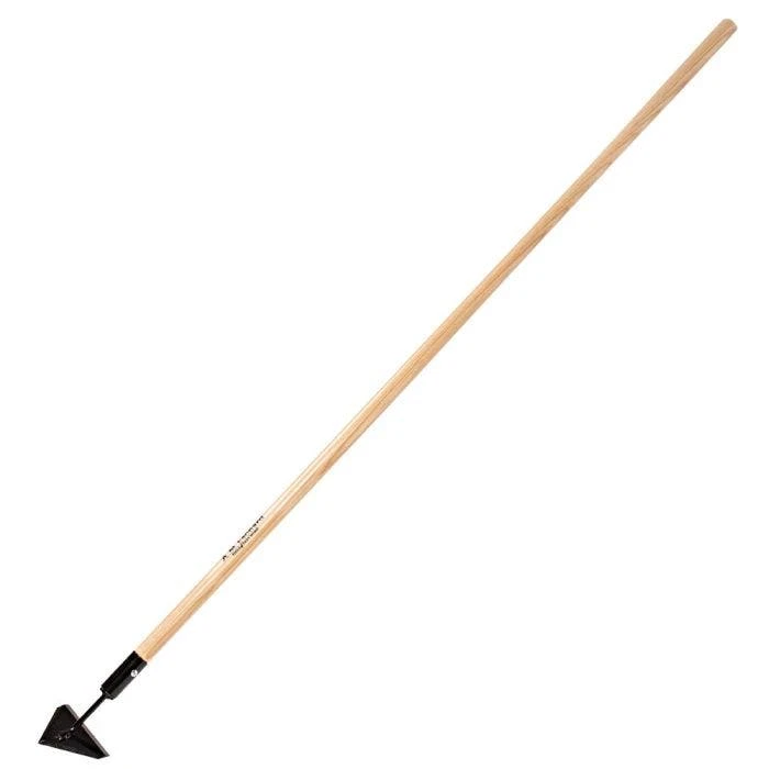 Leonard 6-Inch Scuffle Hoe 4 Leonard 6-Inch Scuffle Hoe - Image 2