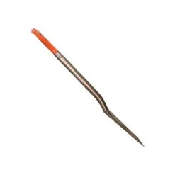 Leonard Classic Full Strap Spade With Foot Pad 13 Leonard Classic Full Strap Spade With Foot Pad -Gardeners Edge Sales amp13 5