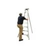 Tallman Tripod Orchard Ladder, 8ft Height