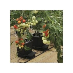 AutoPot 4-Pot Watering System -Gardeners Edge Sales apws001 3