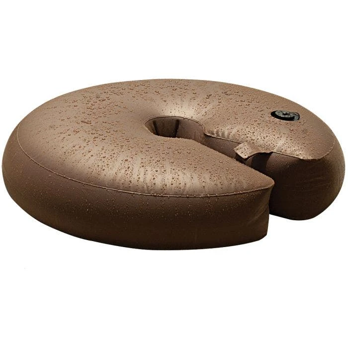 Leonard ArborRain Hydration System, 32 Gallon 3 Leonard ArborRain Hydration System, 32 Gallon