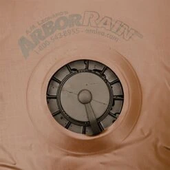 Leonard ArborRain Hydration System, 32 Gallon 12 Leonard ArborRain Hydration System, 32 Gallon -Gardeners Edge Sales ar32 3