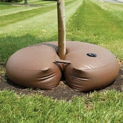 Leonard ArborRain Hydration System, 32 Gallon 14 Leonard ArborRain Hydration System, 32 Gallon -Gardeners Edge Sales ar32 5