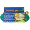 Andrews Sprinkler Hose, 30ft -Gardeners Edge Sales as30 1