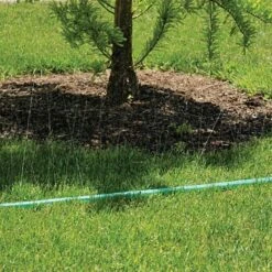 Andrews Sprinkler Hose, 30ft 9 Andrews Sprinkler Hose, 30ft -Gardeners Edge Sales as30 2