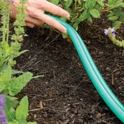 Andrews Sprinkler Hose, 30ft 10 Andrews Sprinkler Hose, 30ft -Gardeners Edge Sales as30 3