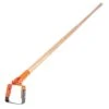 Leonard 4 Inch Stirrup Hoe -Gardeners Edge Sales as400