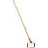 Leonard 7-Inch Stirrup Hoe 1 Leonard 7-Inch Stirrup Hoe -Gardeners Edge Sales as700