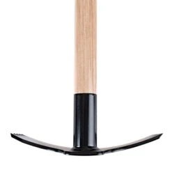 Leonard Titan Hoe With Ash Handle -Gardeners Edge Sales at900 3 1