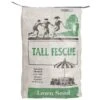 Turf Type Tall Fescue 5 Lb Bag