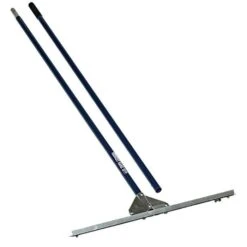 Aquatic Weed Eradicator Rake