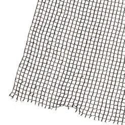 Deluxe Bird Barricade 14ft X 14ft -Gardeners Edge Sales bb1414 2