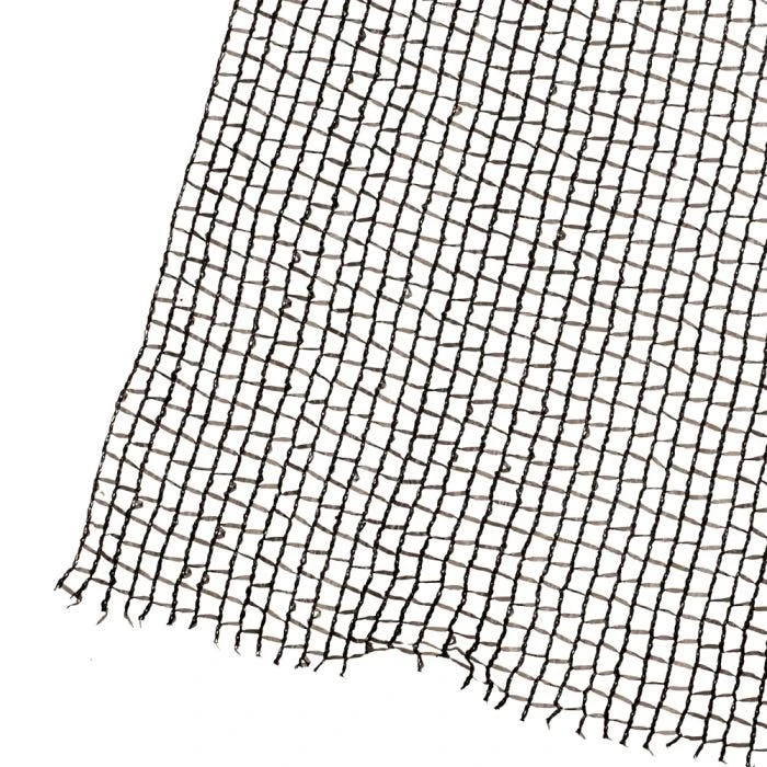 Deluxe Bird Barricade 14ft X 45ft 5 Deluxe Bird Barricade 14ft X 45ft - Image 3