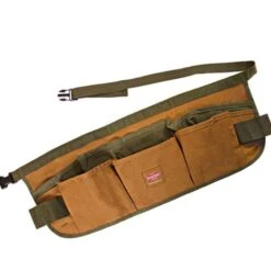 Duckwear SuperWaist Apron