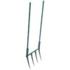 Meadow Creature Broadforks -Gardeners Edge Sales bf 14