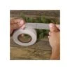 Perforated Budding Tape, Roll Of 857 Tape Strips -Gardeners Edge Sales bt25