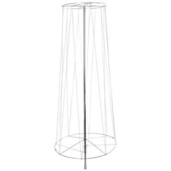 72in Tall Bean Tower