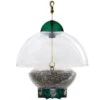 Big Top Squirrel-Proof Bird Feeder -Gardeners Edge Sales btsqpf
