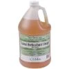 Natural Horticultural Vinegar 20 Acidity 1 Gallon -Gardeners Edge Sales bvg