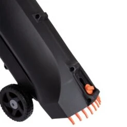 Scotts Electric Leaf Blower Vacuum Mulcher -Gardeners Edge Sales bvm23014s 10