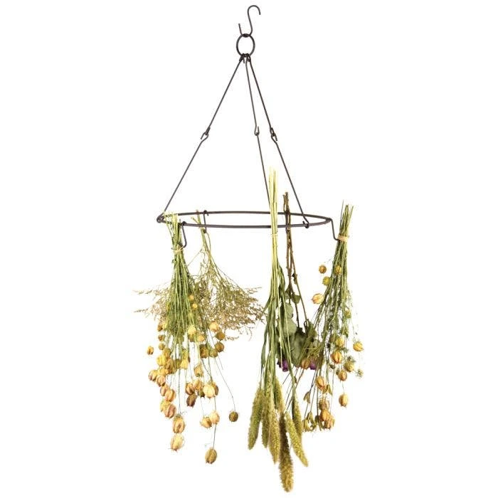 Herb Dryer 4 Herb Dryer - Image 2