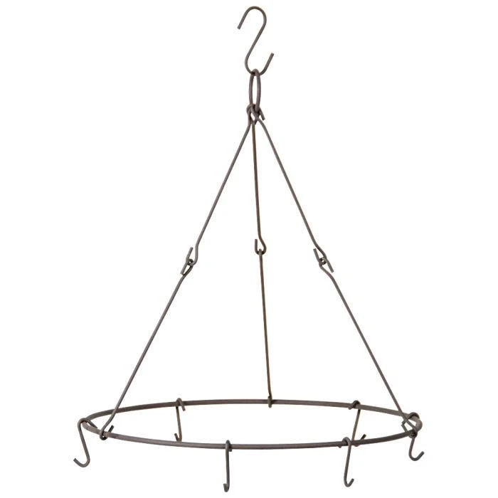 Herb Dryer 3 Herb Dryer