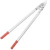 Leonard Compound Action Bypass Loppers, 2-1/8-Inch Cutting Capacity -Gardeners Edge Sales c850