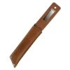Leather Sheath For 4041T Leonard Cut-All Knife -Gardeners Edge Sales ca9