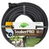 Element SoakerPRO -Gardeners Edge Sales celsp38 25