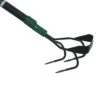 Cultivator And Loop Hoe, 4-inch Width 1 Cultivator And Loop Hoe, 4-inch Width -Gardeners Edge Sales ch103