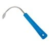 CobraHead Weeder And Cultivator, 13-inch Handle 2 CobraHead Weeder And Cultivator, 13-inch Handle -Gardeners Edge Sales chead