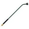 Dramm Colormark Waterwand Green -Gardeners Edge Sales cm52